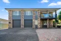 Property photo of 10 Yvonne Close Jewells NSW 2280