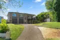 Property photo of 10 Yvonne Close Jewells NSW 2280