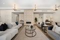 Property photo of 402A/3-7 Lorne Avenue Killara NSW 2071