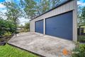 Property photo of 143-149 Huntingdale Drive Greenbank QLD 4124