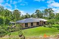 Property photo of 143-149 Huntingdale Drive Greenbank QLD 4124