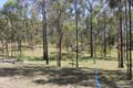 Property photo of 81 Malar Crescent Booie QLD 4610