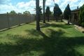 Property photo of 8 Racecourse Road Cessnock NSW 2325