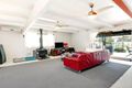 Property photo of 27 Ronald Avenue Earlwood NSW 2206