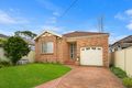 Property photo of 2B Proctor Parade Sefton NSW 2162
