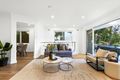 Property photo of 16 Maytone Avenue Killara NSW 2071