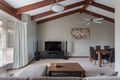 Property photo of 14 Carlson Drive North Haven SA 5018