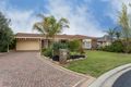 Property photo of 14 Carlson Drive North Haven SA 5018