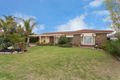 Property photo of 14 Carlson Drive North Haven SA 5018