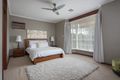 Property photo of 14 Carlson Drive North Haven SA 5018