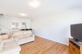 Property photo of 6/86 Yathong Road Caringbah NSW 2229