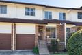 Property photo of 6/86 Yathong Road Caringbah NSW 2229
