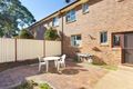 Property photo of 6/86 Yathong Road Caringbah NSW 2229
