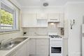 Property photo of 3/12 Arcadia Street Box Hill South VIC 3128