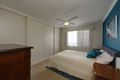 Property photo of 53 Oasis Drive Cobram VIC 3644