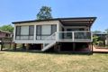 Property photo of 21 Walmer Avenue Sanctuary Point NSW 2540