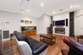 Property photo of 5 Grange Drive Lysterfield VIC 3156