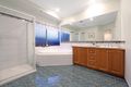 Property photo of 5 Grange Drive Lysterfield VIC 3156