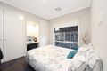 Property photo of 5 Grange Drive Lysterfield VIC 3156