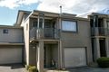 Property photo of 7/17 Kirwan Close Jindabyne NSW 2627