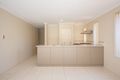 Property photo of 29A Eastdene Circle Nollamara WA 6061