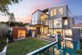Property photo of 2 Campbell Street Clovelly NSW 2031