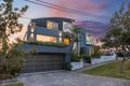Property photo of 2 Campbell Street Clovelly NSW 2031
