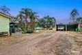 Property photo of 5 Dan Road Hatton Vale QLD 4341
