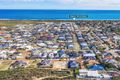 Property photo of 54 Lookout Vista Singleton WA 6175