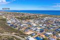 Property photo of 54 Lookout Vista Singleton WA 6175
