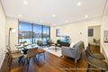 Property photo of 43/51-53 Loftus Crescent Homebush NSW 2140