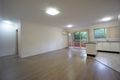Property photo of 12/27 Good Street Westmead NSW 2145