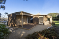 Property photo of 1 Phyllis Parade Rye VIC 3941