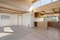 Property photo of 1 Phyllis Parade Rye VIC 3941