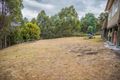 Property photo of 71 Beldon Road Glen Huon TAS 7109