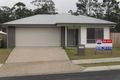 Property photo of 20 Leon Capra Drive Augustine Heights QLD 4300