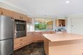 Property photo of 56 Waniora Parkway Port Macquarie NSW 2444