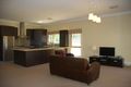 Property photo of 16 Gladstone Road Prospect SA 5082