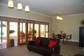 Property photo of 16 Gladstone Road Prospect SA 5082