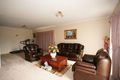 Property photo of 18 Tandarra Drive Hoppers Crossing VIC 3029