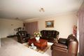 Property photo of 18 Tandarra Drive Hoppers Crossing VIC 3029