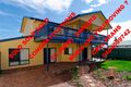 Property photo of 3 Ralphs Avenue Port Noarlunga SA 5167