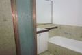 Property photo of 2 Sunset Beach Court Shoal Point QLD 4750