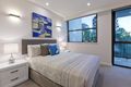Property photo of 1/52 Mill Point Road South Perth WA 6151