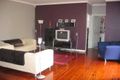 Property photo of 28 Ulm Street Ermington NSW 2115