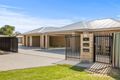 Property photo of 4B Plane Court Beldon WA 6027