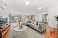 Property photo of 16 Harris Street Carlisle WA 6101