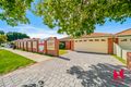 Property photo of 16 Harris Street Carlisle WA 6101