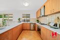 Property photo of 16 Harris Street Carlisle WA 6101