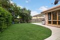 Property photo of 8 Gum Street Warner QLD 4500